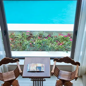 Rimondi Boutique - Small Luxury Of The World **** Rétino
