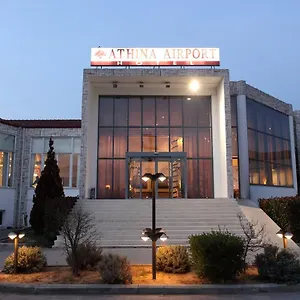 athina-palace.hotels-of-thessaloniki.com/