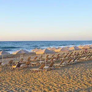 Hotell Maravel Sky &