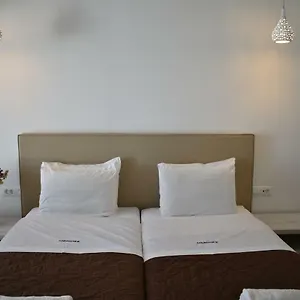 Guest house Andriani's Mykonos Town
