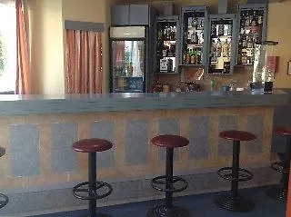 Olympia Hotel Rethymno  3*, Rethymno (Crete)